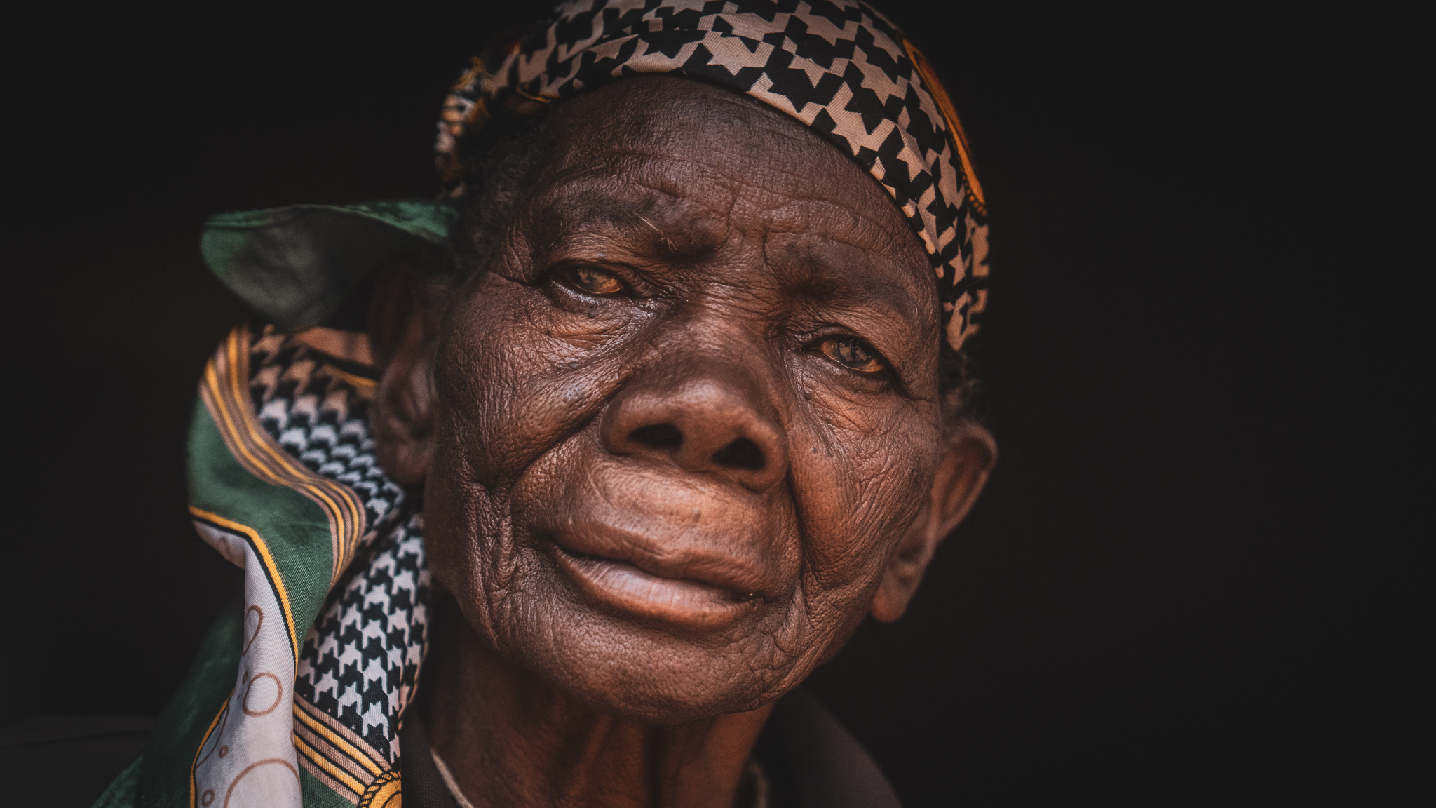 0debfc8cd610fe7a83e2ddedd4e914b3e25a9afe