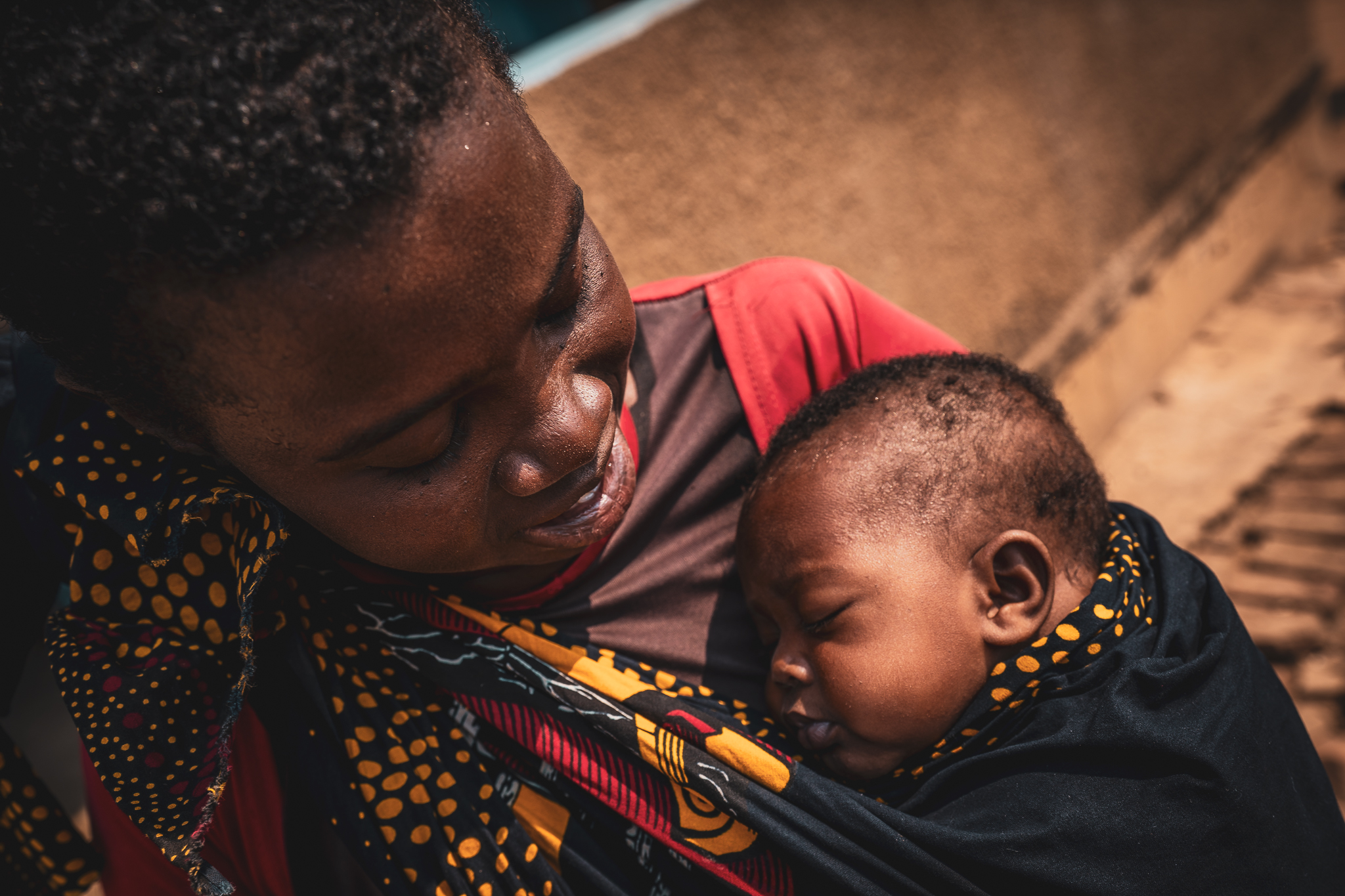 1acc0fca7bed07f48cf91531a556b867a4b71ec5