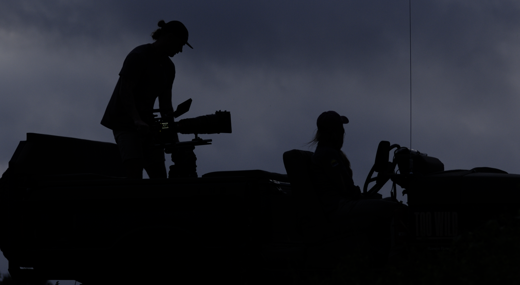 212090351a79716b7ebe23c871d17e5e6659ec6c