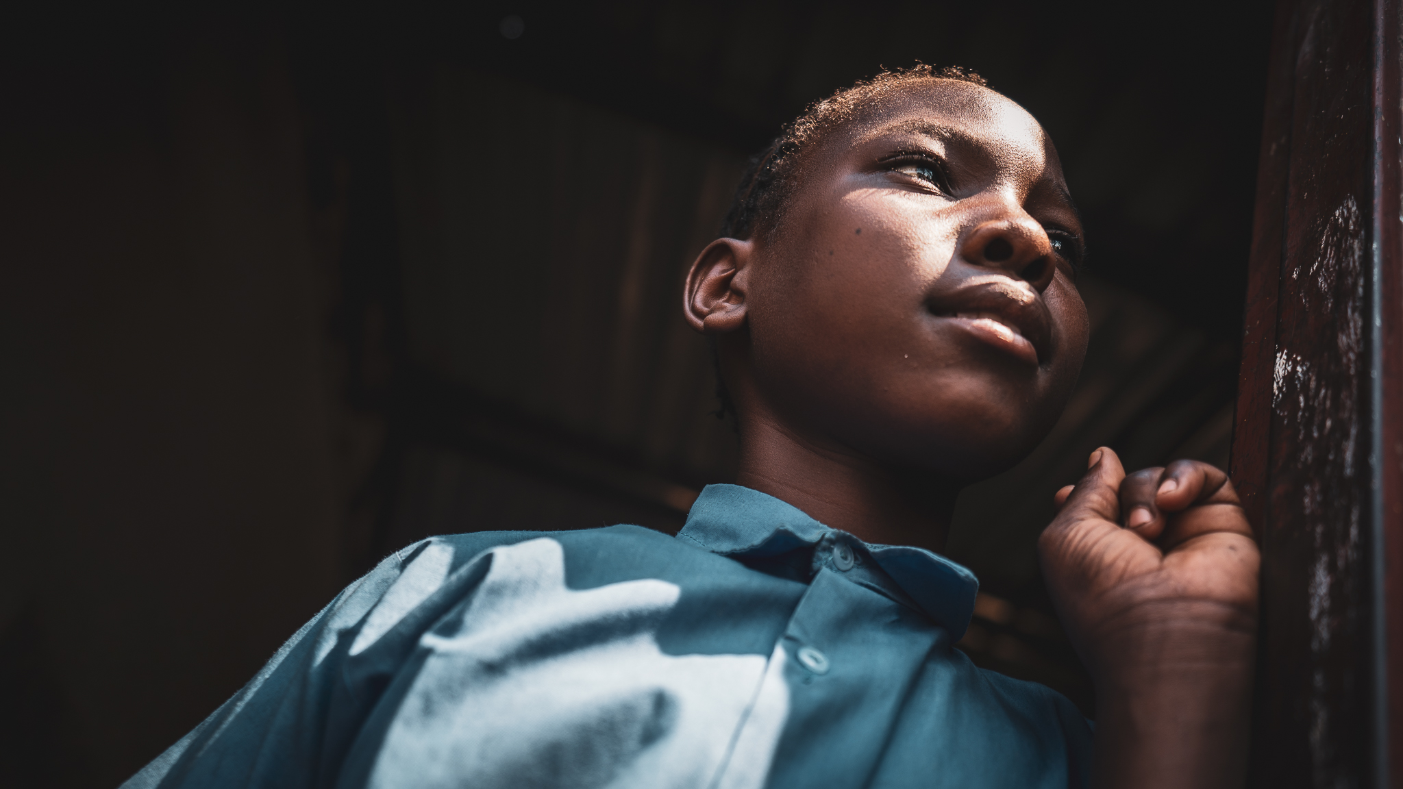 471bc80f782c206089799d57115ed946418081c2