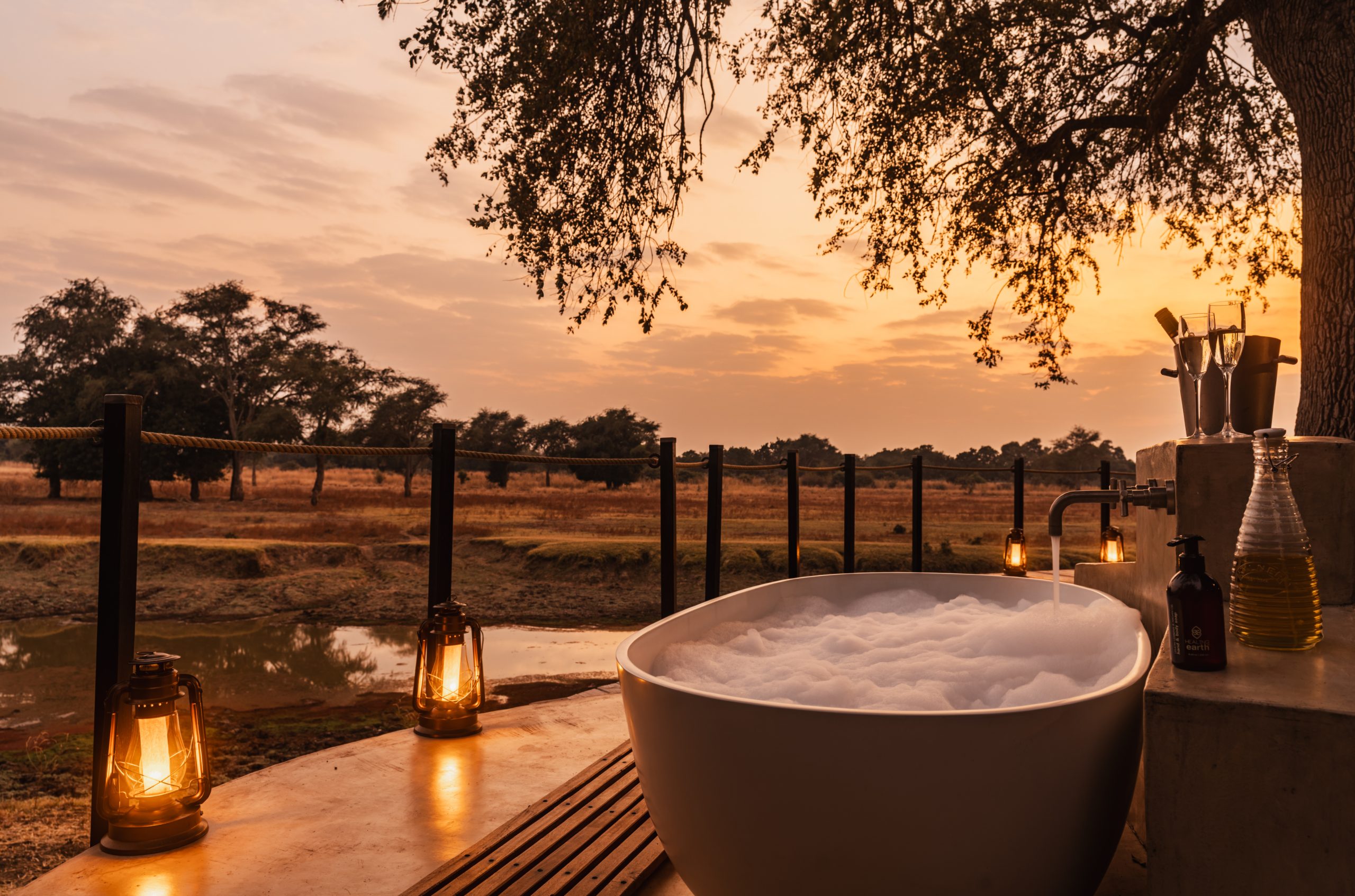 65f284234e5be9ed0e9020c71e3f35e7a33d9fa4