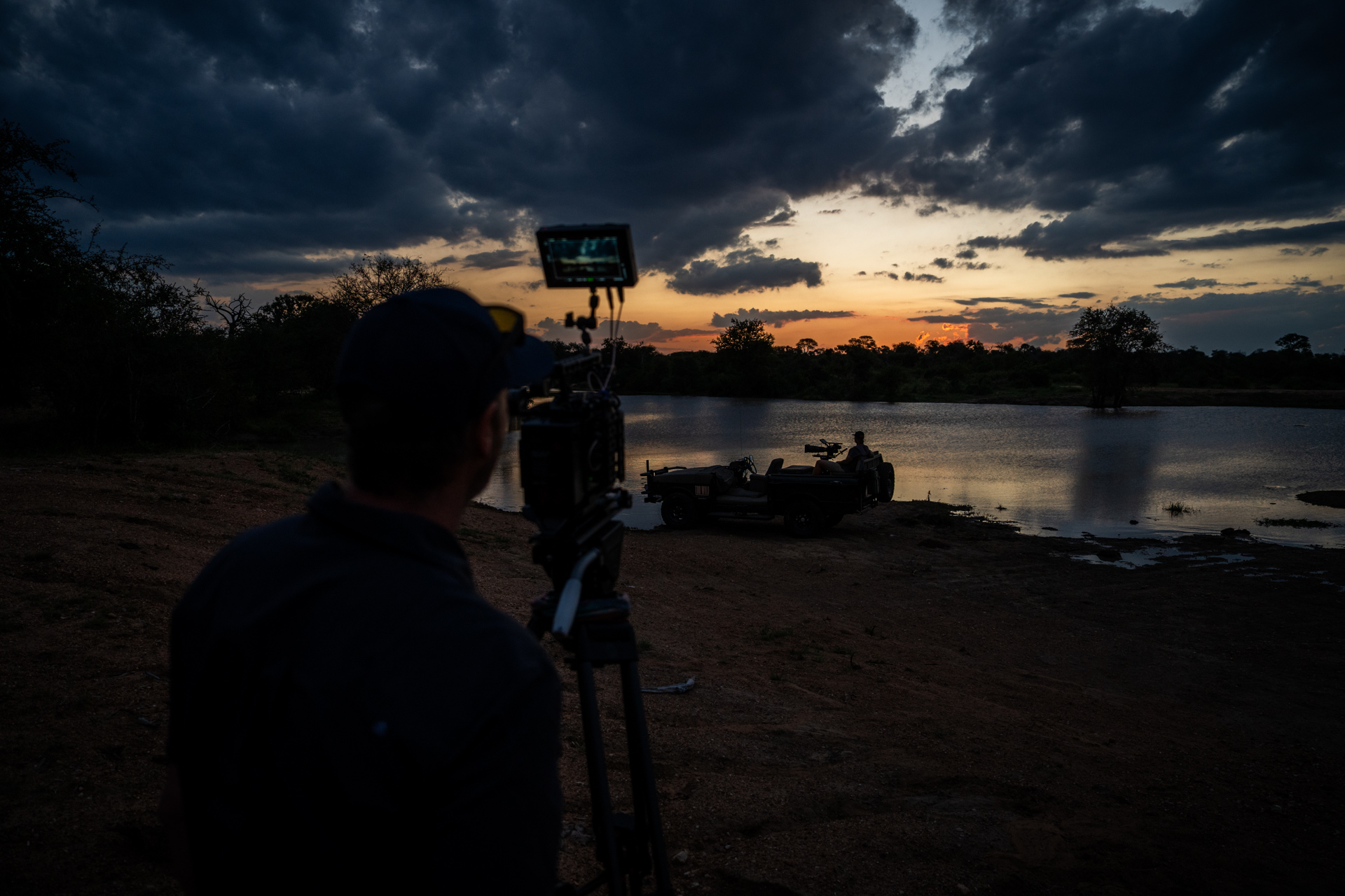 6b3a402bce35536a1e5081f50218bae9235d5053