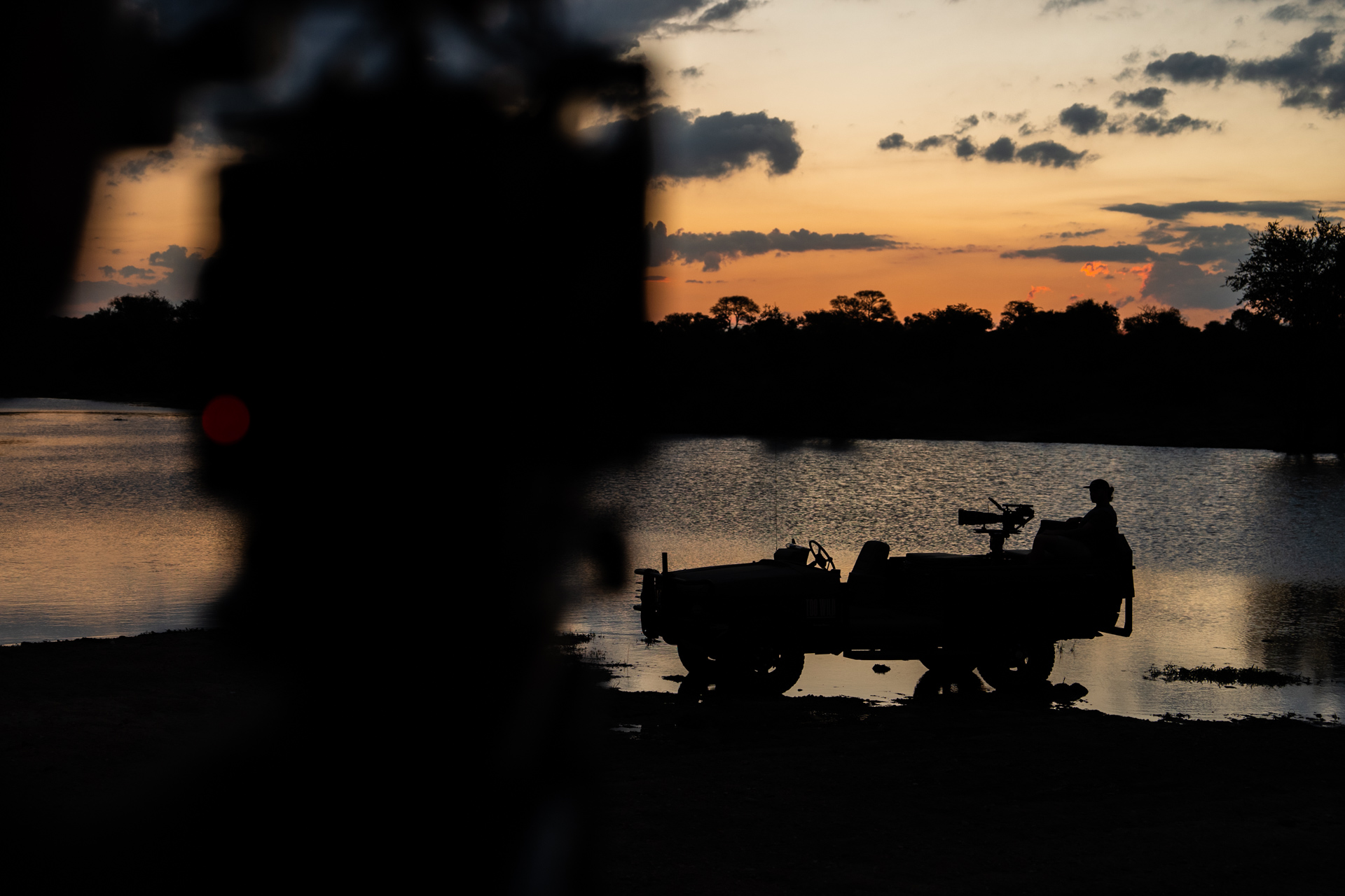 a4bd0b4aea6a11ecabb9ea42a4e03346172746a6