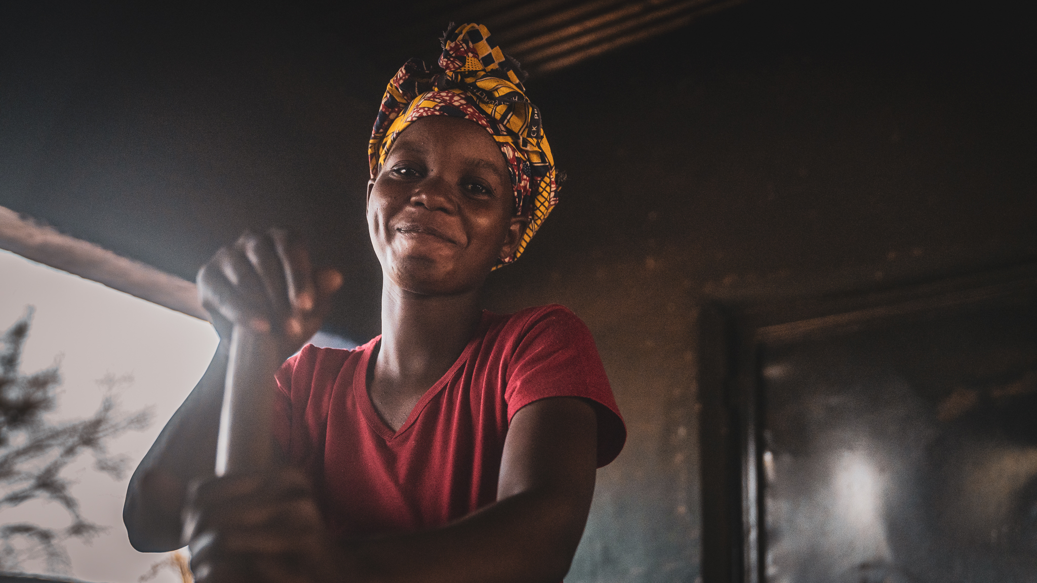 a558074dc42a60c817266677e0bd34b90932b864