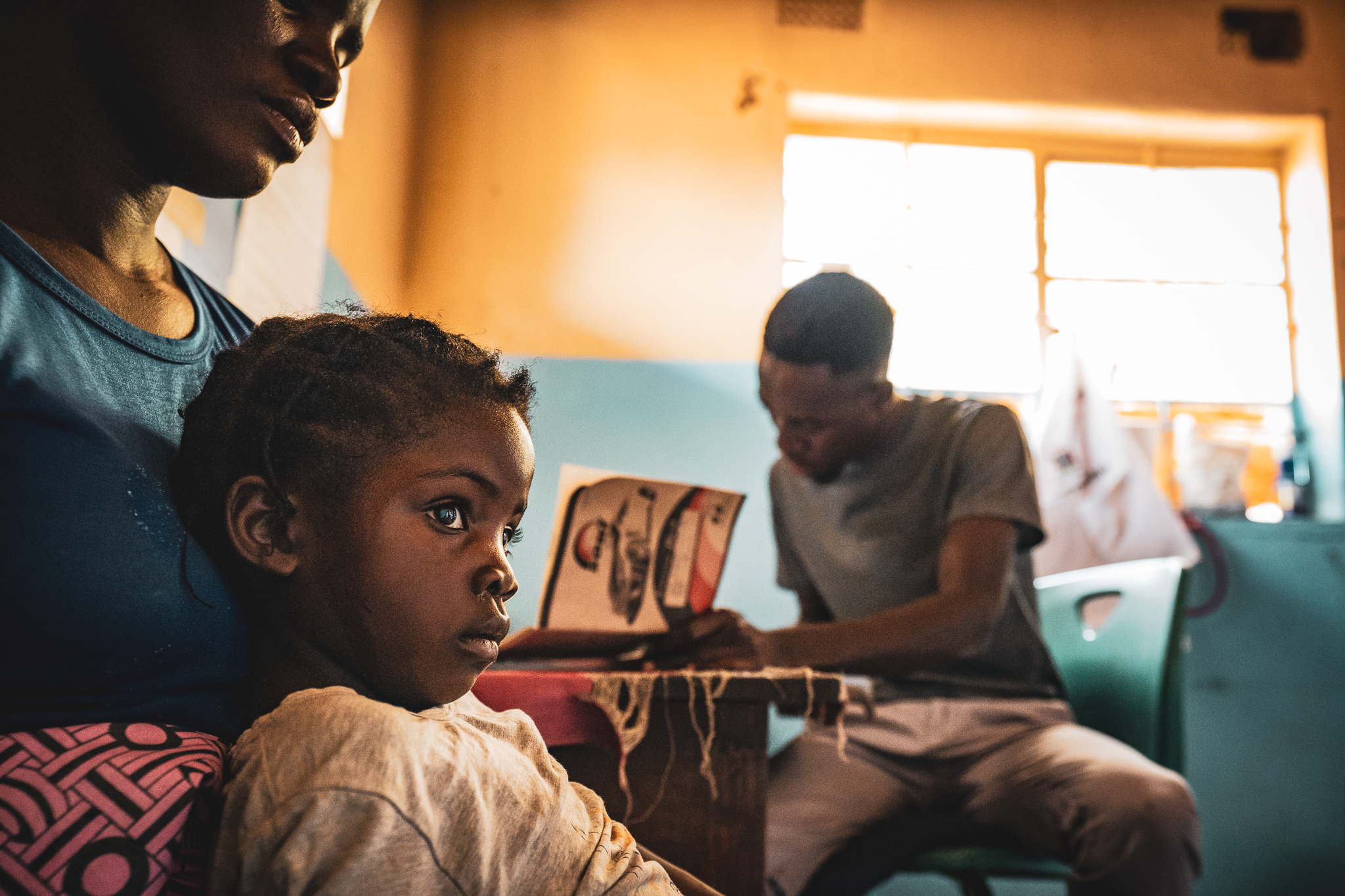 b5485b5628511b4fd7a33ba899a0ded4523e109a