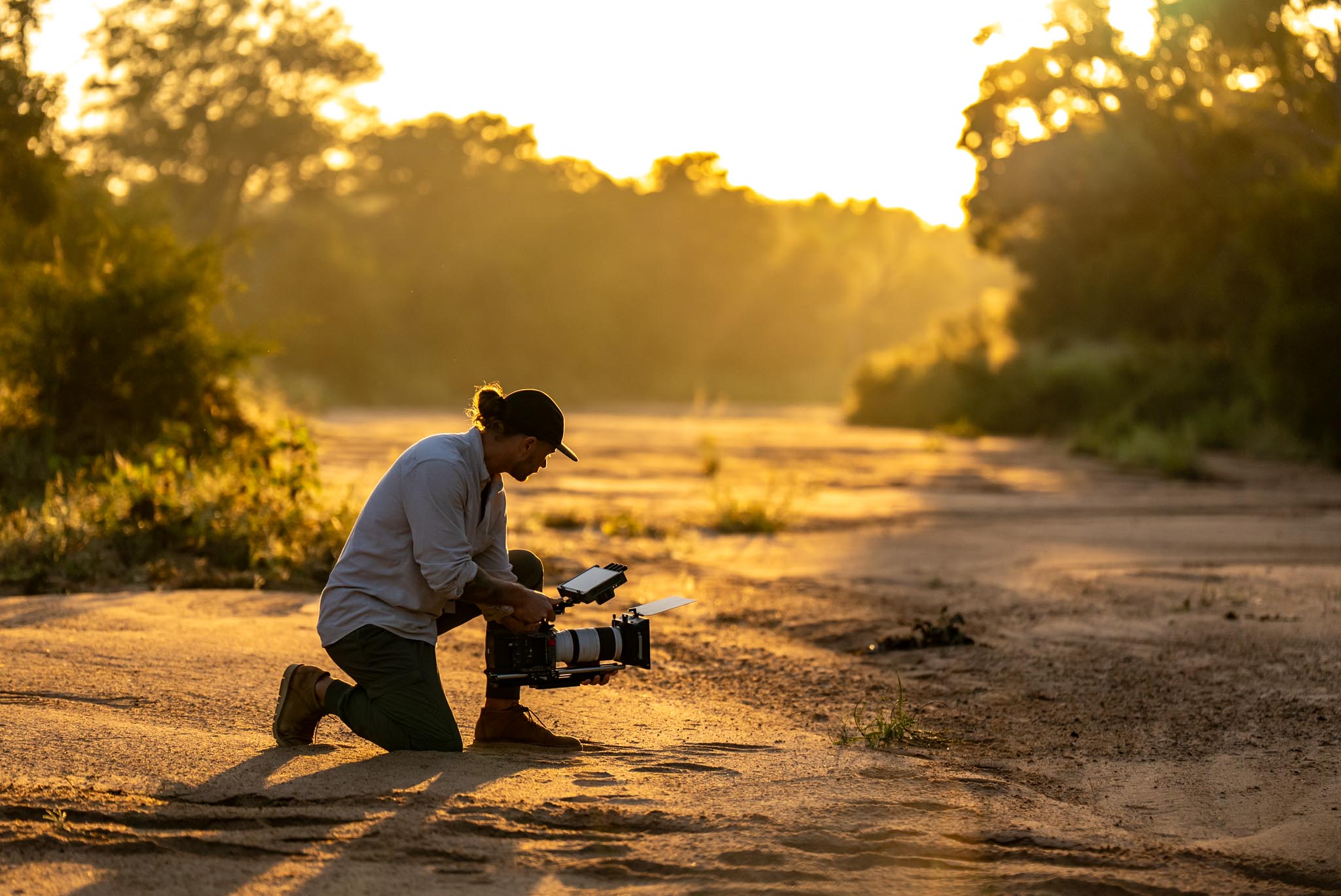 ce94e7c05839ebc72c3b99bb4718bb562290fa60