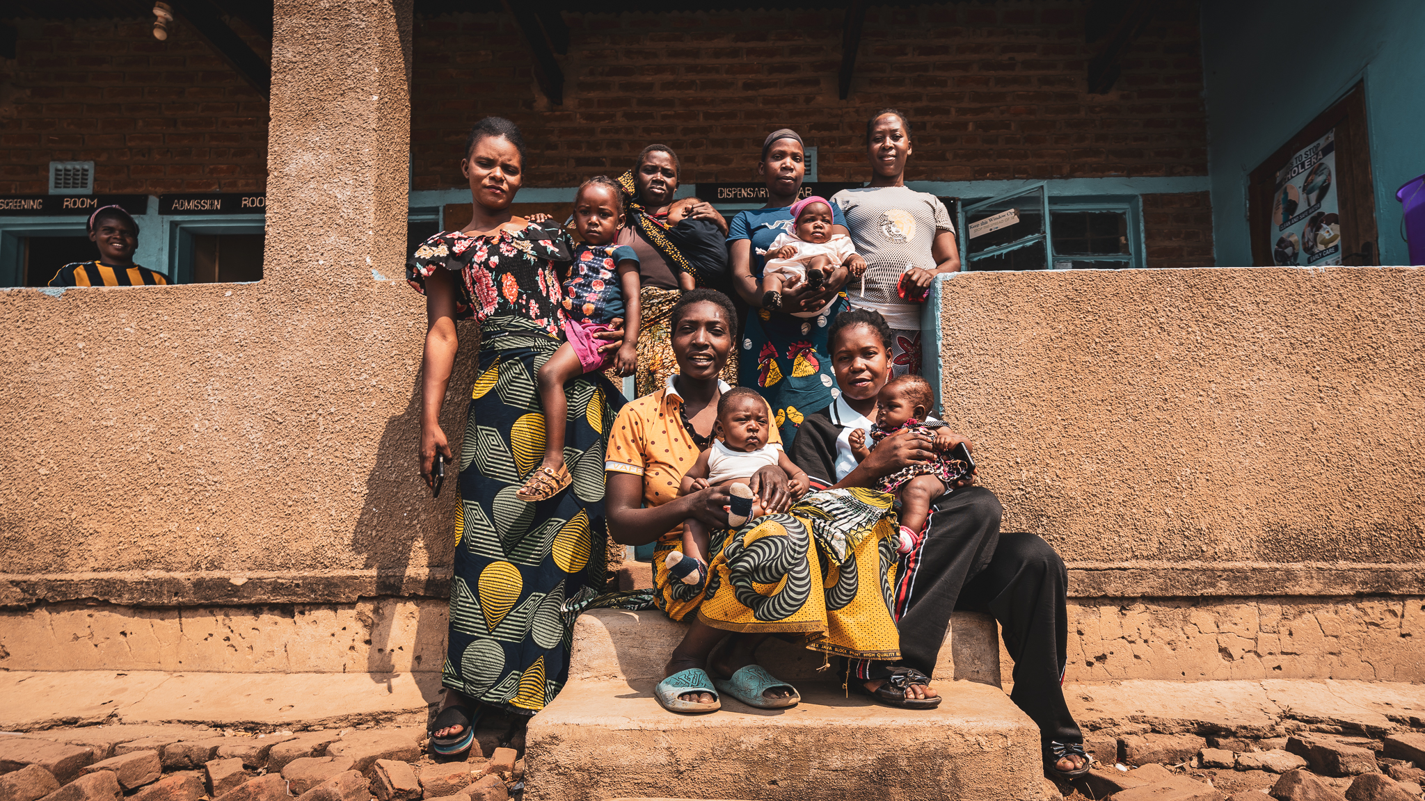 dee3f5c7f91c1f66ccc5aea88e5ccfe34b4d45f5