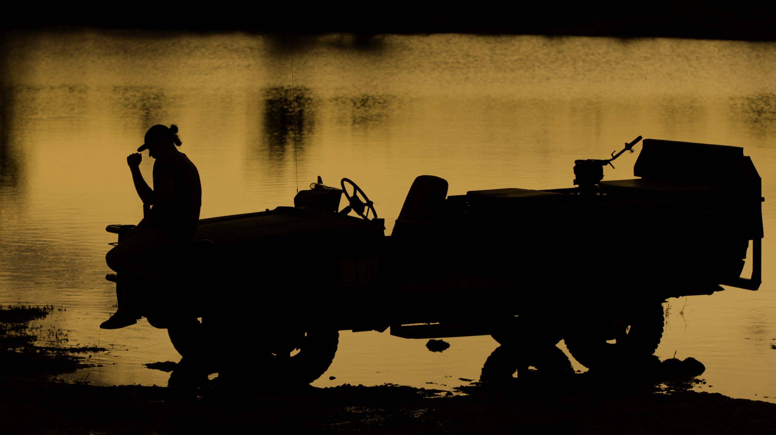 dfd5fb64072bcd99f36c937849e16b0c20f7b2a9