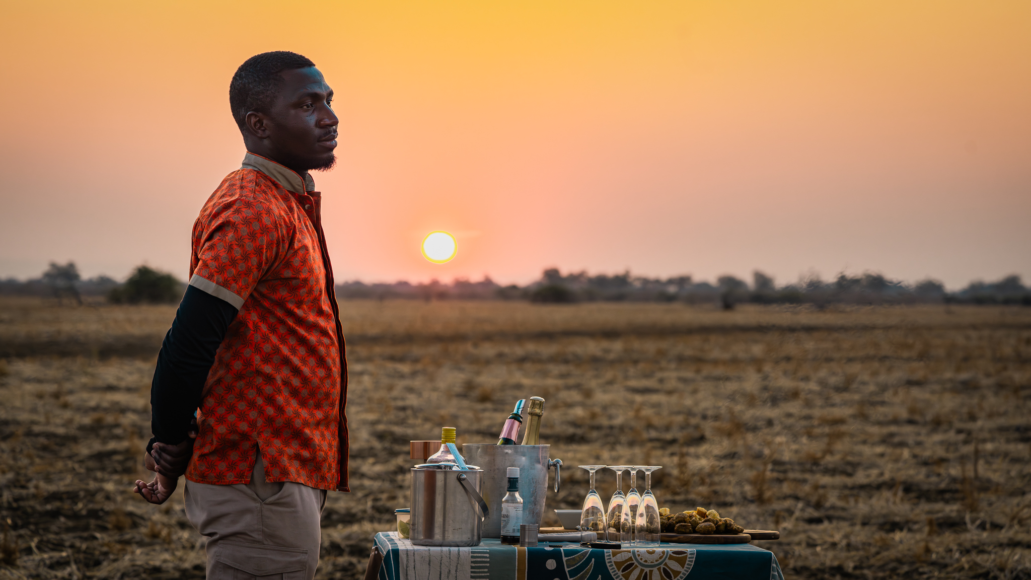 e54eb35178b6e171c330da6af0e27fc84171c3e5