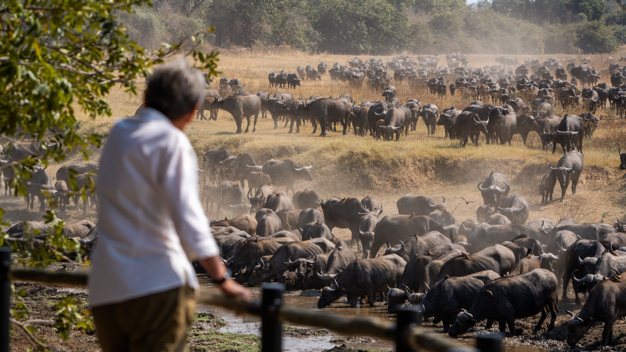 ee1696148cb18b3bd3eb6534f0d43797b3b42487