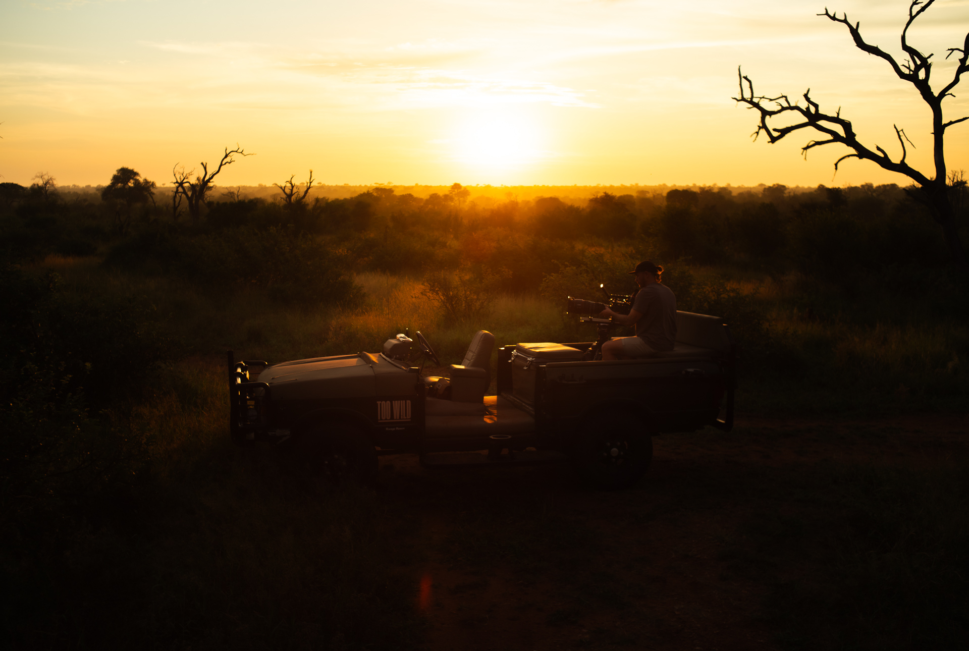 f33ee25c2b3e182fd138aae1b6723b21b84518fe